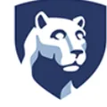 Penn State Health
