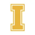 University of Idaho
