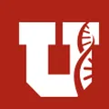 University of Utah Health
