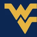 West Virginia University School of Medicine